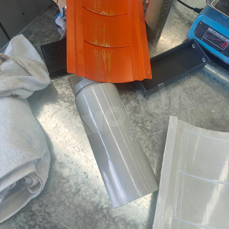 树脂仿古瓦 树脂仿古瓦