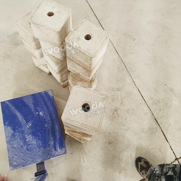 5公斤盐砖 5公斤盐砖