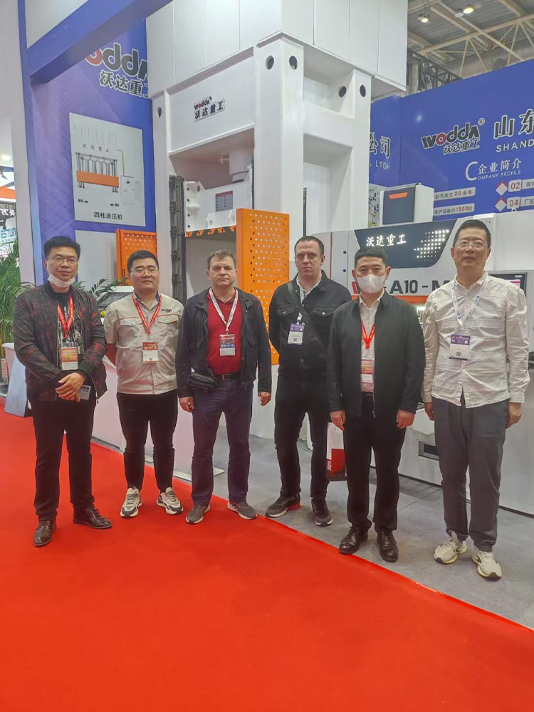 优游重工 优游重工