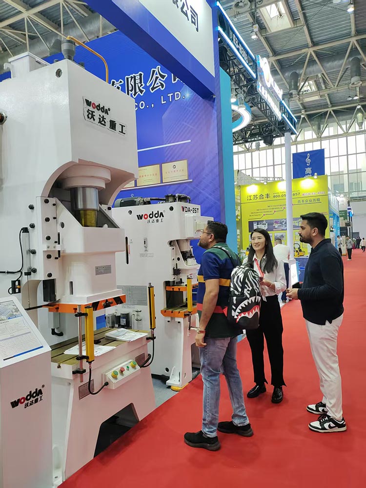 优游重工 优游重工