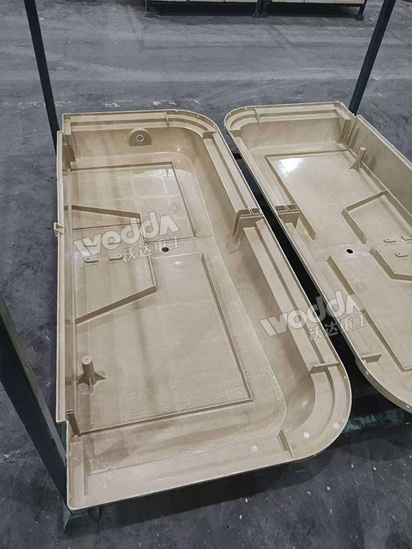 空调外机外壳 空调外机外壳