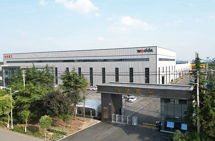 优游重工 优游重工