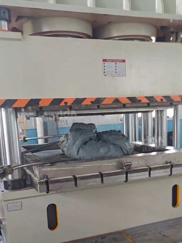 聚丙烯团料 聚丙烯团料