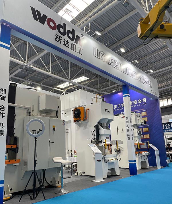 优游重工 优游重工