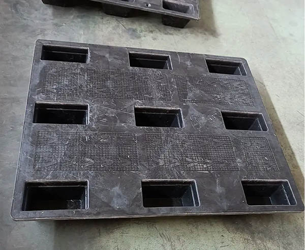 塑料托盘 塑料托盘