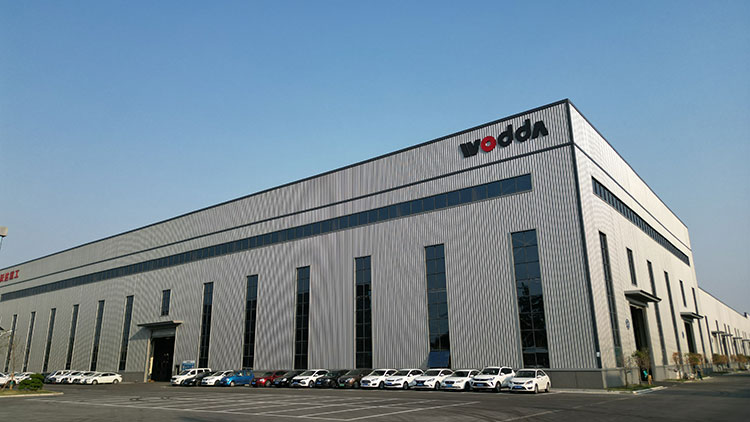 液压机厂家优游重工 液压机厂家优游重工