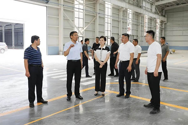 优游重工 优游重工