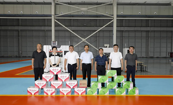 优游重工 优游重工