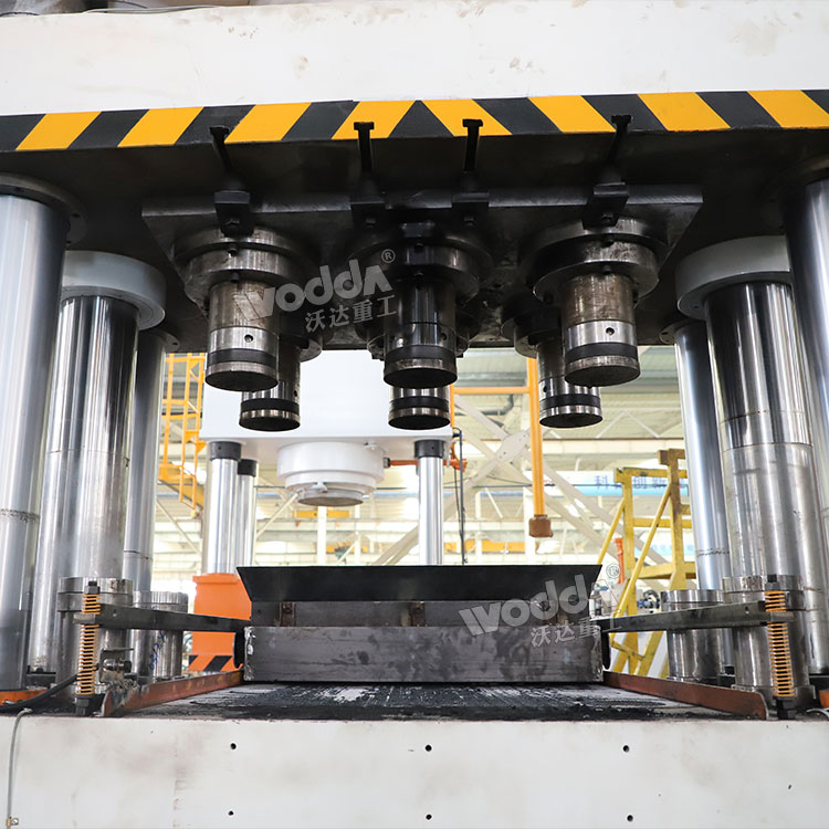 一模出6块 一模出6块