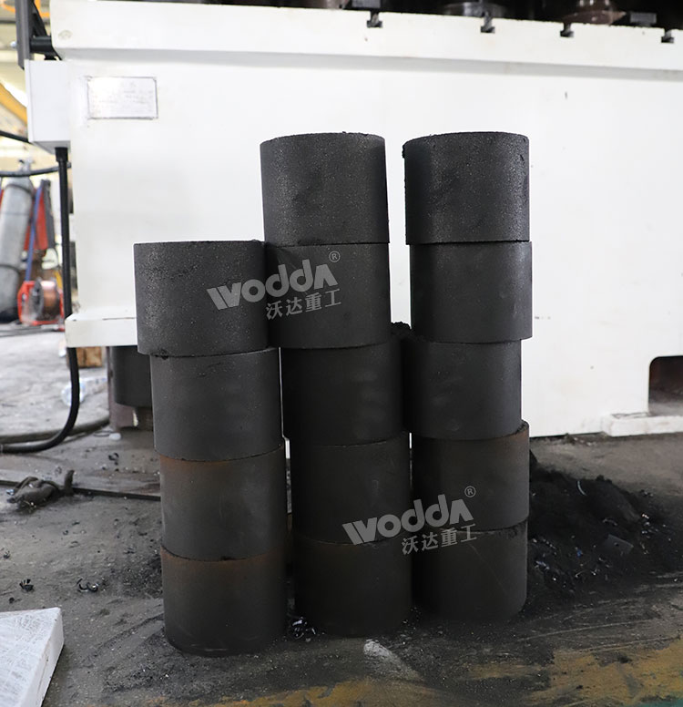 活性炭柱 活性炭柱