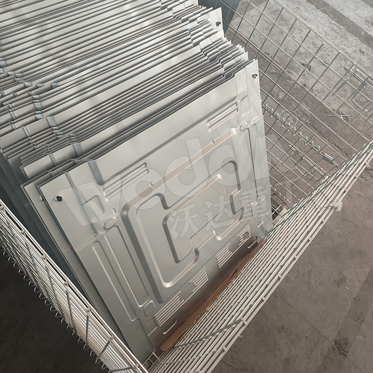 洗衣机配件.jpg 洗衣机配件.jpg