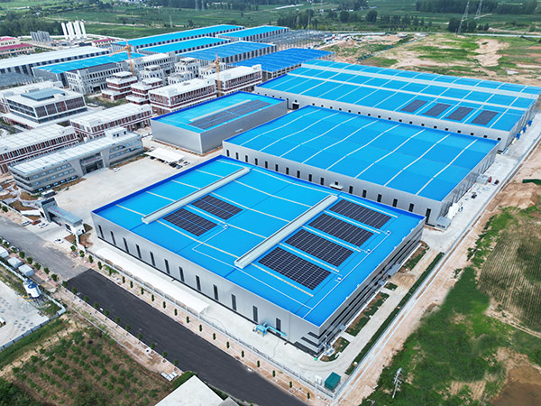 优游重工液压机厂家 优游重工液压机厂家