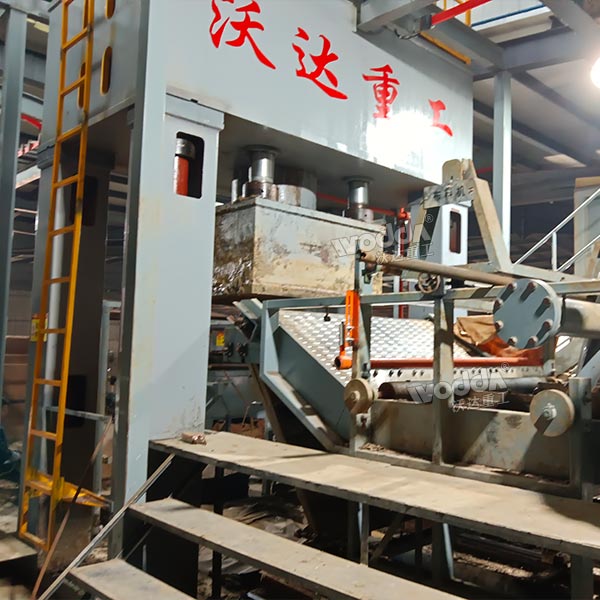 污泥压榨机 污泥压榨机