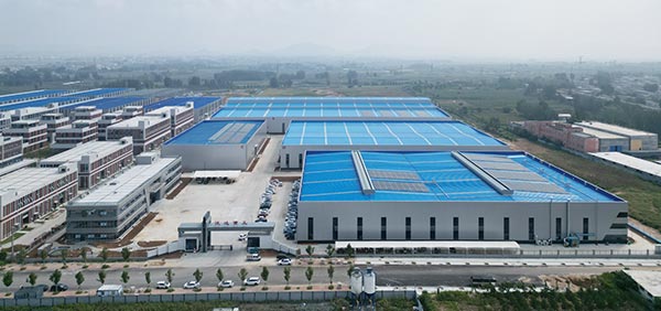 优游重工液压机厂家 优游重工液压机厂家