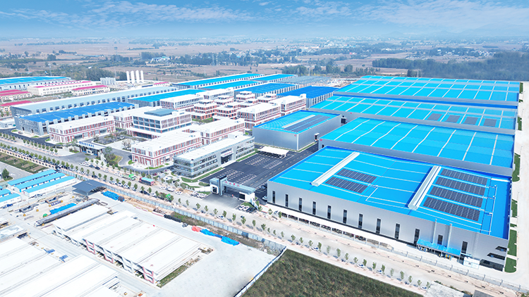 山东优游重工机床有限公司 山东优游重工机床有限公司