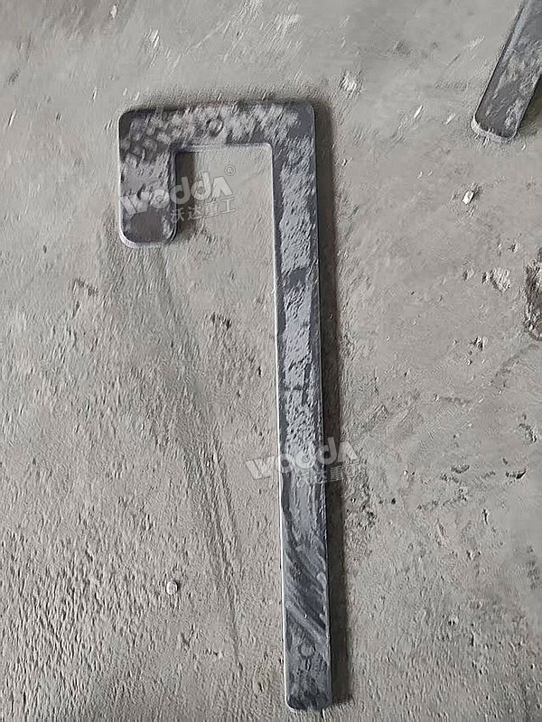 汽车底盘配件 汽车底盘配件