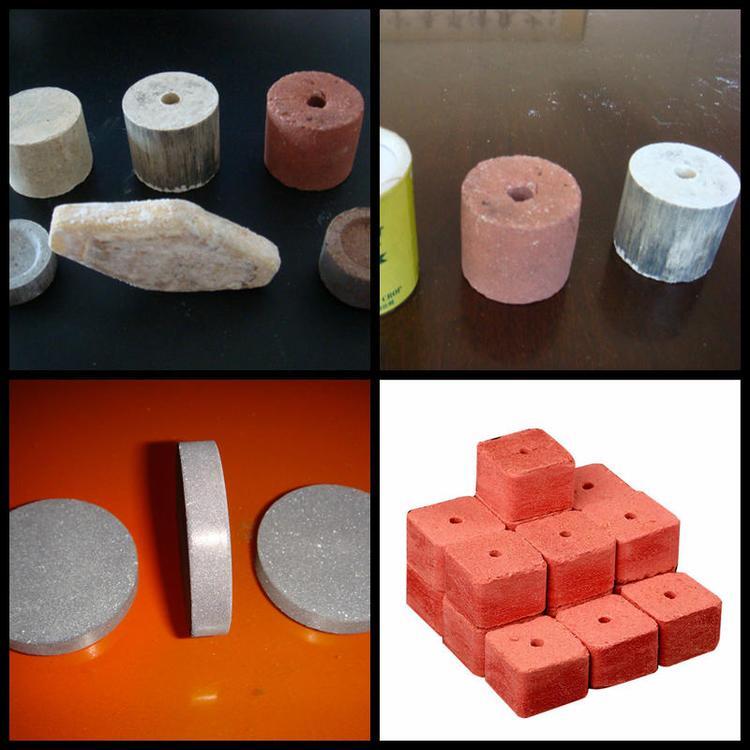 粉末成型液压机适用范围 粉末成型液压机适用范围