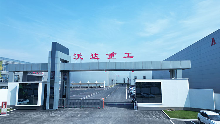 防盗门压花机厂家 防盗门压花机厂家