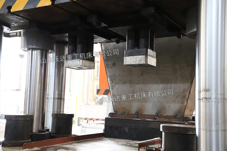 盐砖机模具 盐砖机模具