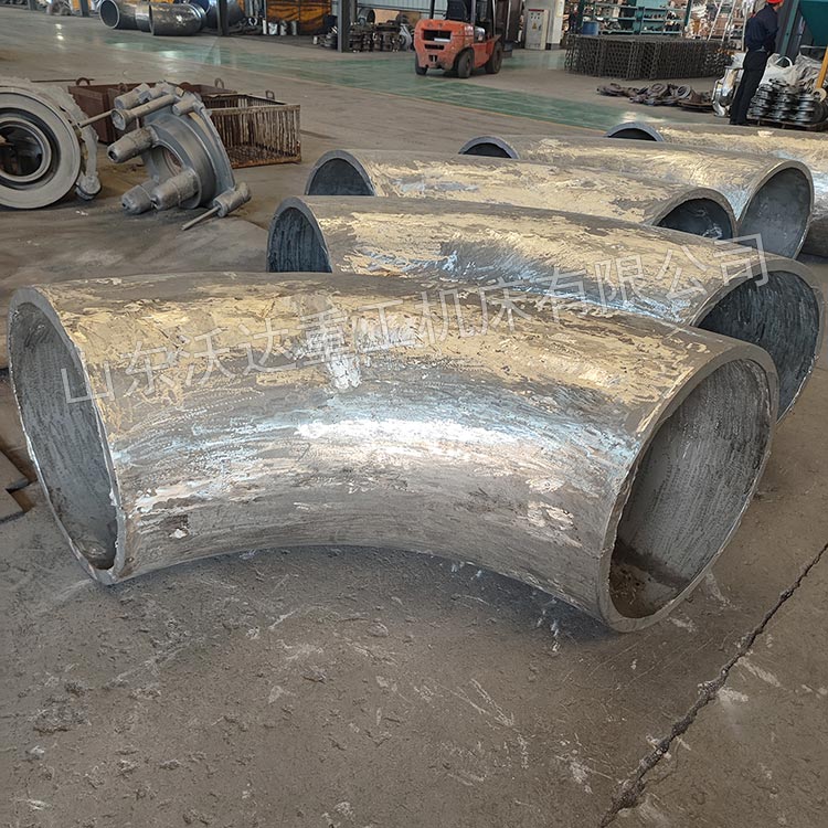 管道弯头.jpg 管道弯头.jpg