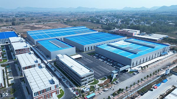 优游重工 优游重工