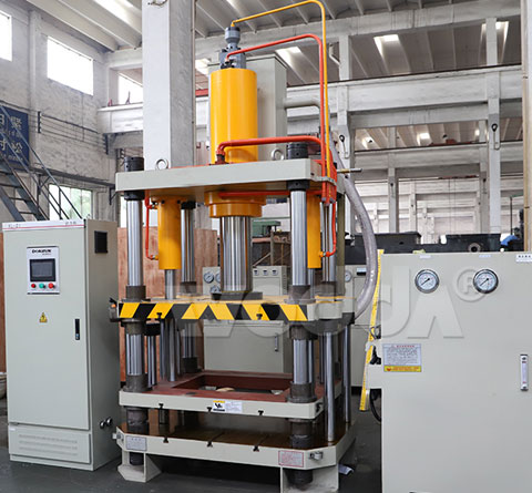 100??????????????????????