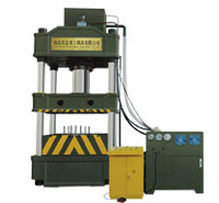 ??????????????????????????