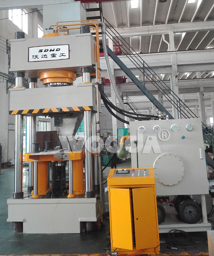 牛羊舔砖机 牛羊舔砖机