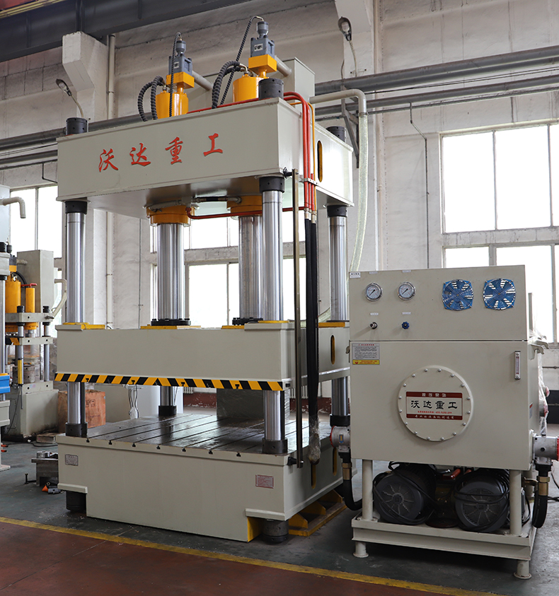 电动车挡风板液压机 电动车挡风板液压机