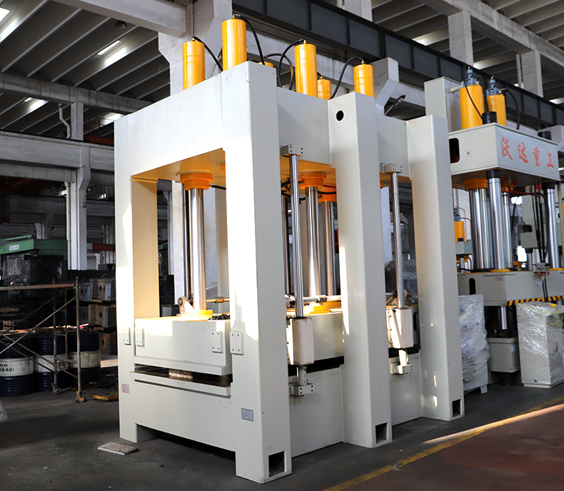 建筑隔温新型材料成型机 建筑隔温新型材料成型机