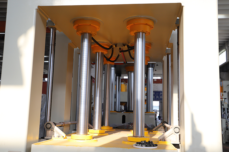 建筑隔温新型材料成型机 建筑隔温新型材料成型机