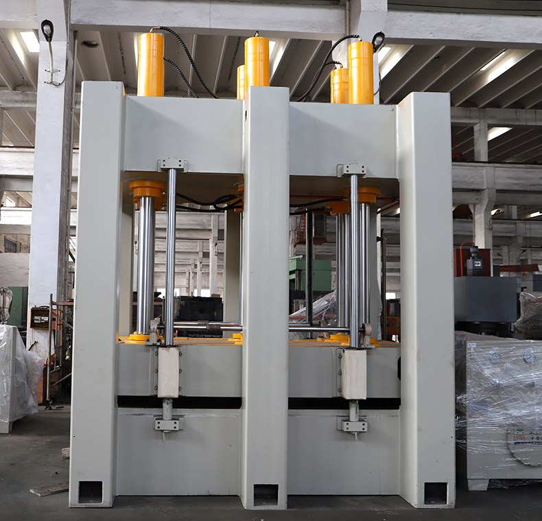 建筑隔温新型材料成型机 建筑隔温新型材料成型机