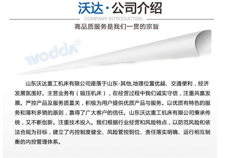 鱼饵压块成型液压机 鱼饵压块成型液压机