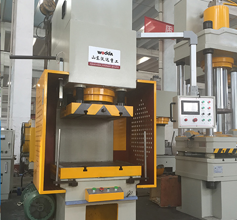 卡簧压装机 卡簧压装机