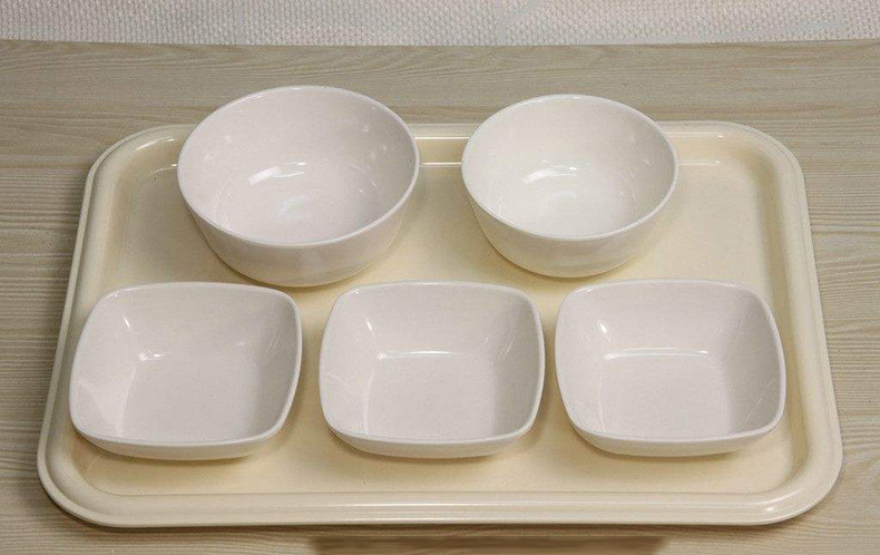 200吨热压成型液压机 200吨热压成型液压机