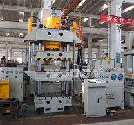 ???????????????????????????????