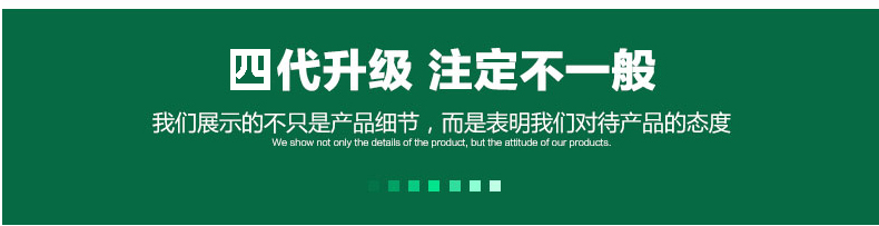 牛羊舔砖液压机多少钱 牛羊舔砖液压机多少钱