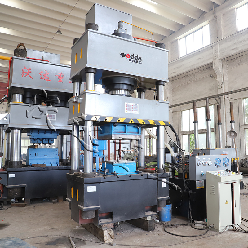 不锈钢水箱拉伸机多少钱一台 不锈钢水箱拉伸机多少钱一台