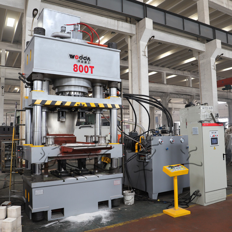 牛羊舔砖液压机 牛羊舔砖液压机