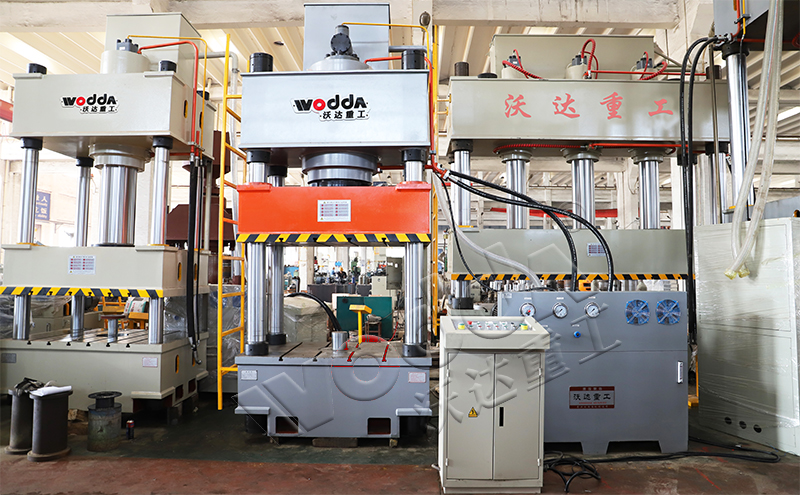 石英石水槽成型液压机生产厂家 石英石水槽成型液压机生产厂家