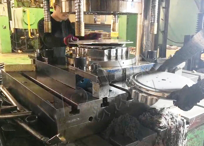 2000t液压机价格 2000t液压机价格