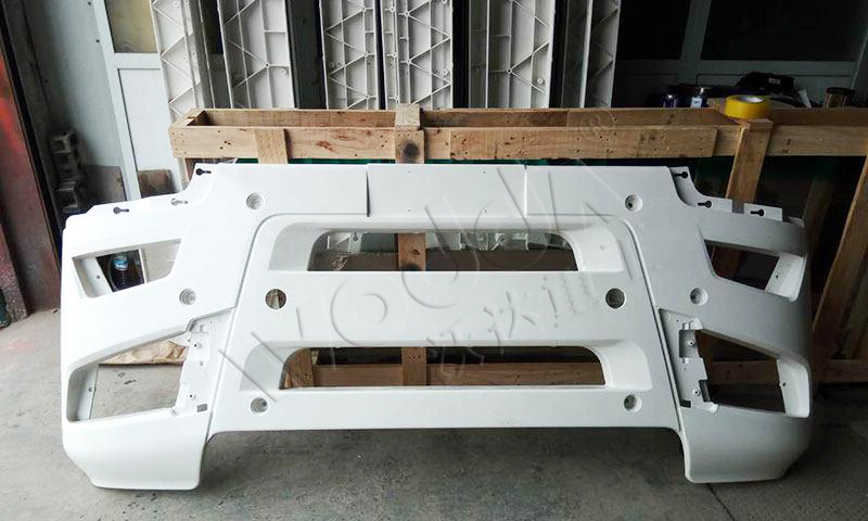 smc汽车配件成型液压机 smc汽车配件成型液压机