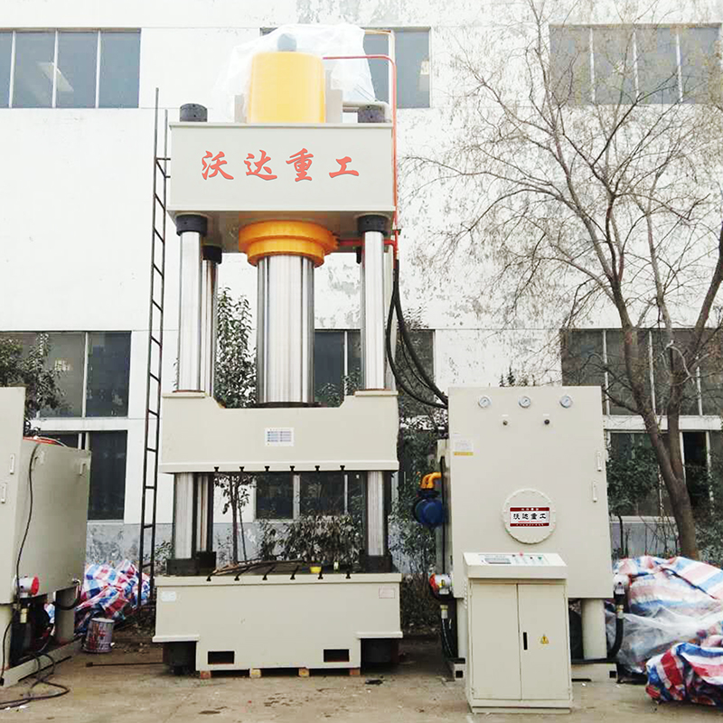 坩埚液压机价格 坩埚液压机价格