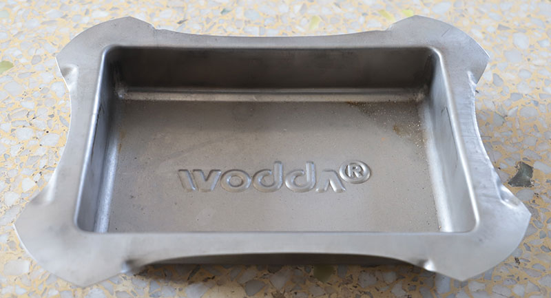 100吨单动薄板拉伸液压机 100吨单动薄板拉伸液压机