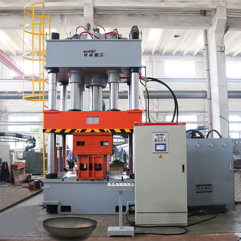 ��ͷ����Һѹ��